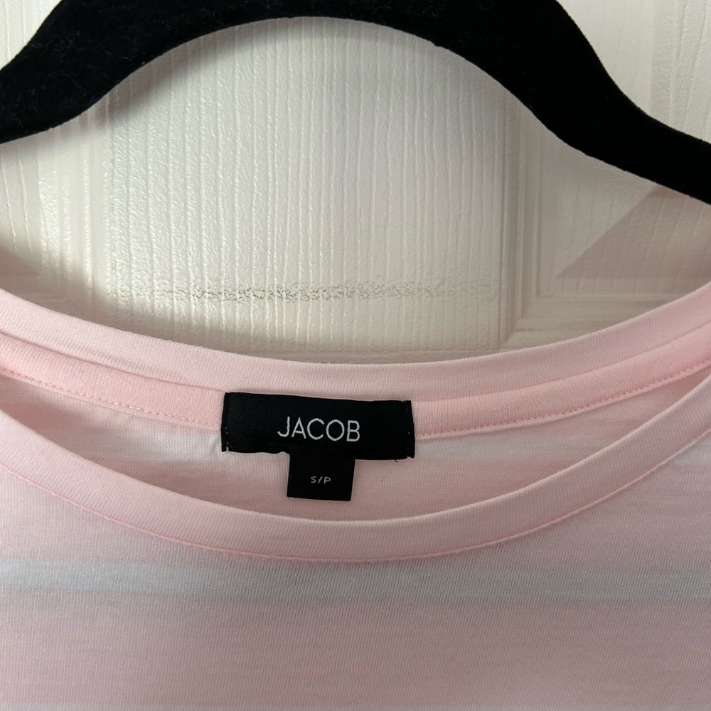 Jacob Top - Picture 3 of 12
